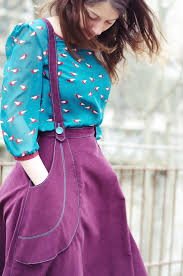 Epingle Sur Sewing Ideas
