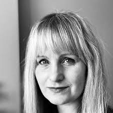 James Byford's Instagram, Twitter & Facebook