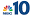 NBC10 Philadelphia