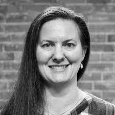 Andrea Jasper's Instagram, Twitter & Facebook