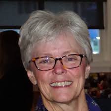 This is Rev John Gilliand and wife Sarah Brasher. Together they had 11  children. Family folklore says he was killed while building a house and a  log fell