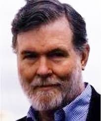 Bruce Silverglade presenting Lesley Stahl and Taylor Latham with  commemorative plaque in recognition of Aaron Latham's contribution to the  Parkinson's community. Tuesday, March 7th at Gleason's Gym.