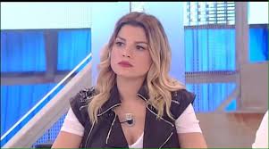 Em 18 de fevereiro de 2012, ela. Emma Marrone Marrone91emma Twitter