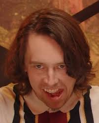 A Fraught Forge in Zern