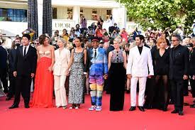 Pour vincent, son père, c'est un long cauchemar qui prend fin alors qu'il le ramène chez lui. Aqlevc4pjdqf5m