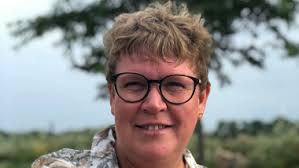 Dagplejere i Søften