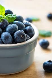 Benefits Of Blueberries 11 Good Reasons To Eat Them Every Day