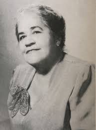 migration from South Carolina