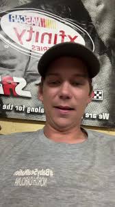 Oreillys Auto Parts Baby Photoshoot