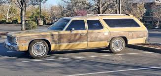 Image result for Golden Fawn 1975 Fury