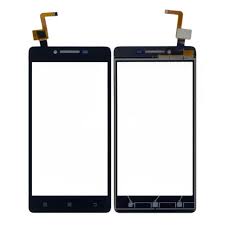 Touch Screen Digitizer for Lenovo A6010 ...