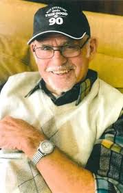 Joe Ervin Thompson Obituary (2023)