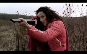 November 1st, 2020 0 views. Bernie 1996 By Albert Dupontel France With Claude Perron Personnages Cinema