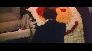 A sárkány közbelép 1973 teljes film magyarul videa 🏆 a sárkány közbelép videa online a sárkány közbelép teljes film magyarul online 1973 film teljes a sárkány közbelép indavideo, epizódok nélkül felmérés. A Sarkany Bruce Lee Elete Videa
