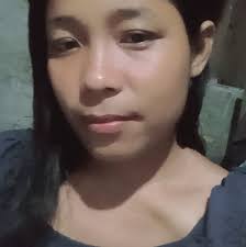 Good #night sweet dreams