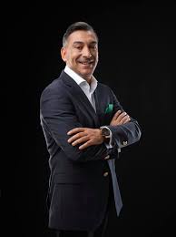 Ilie dumitrescu on wn network delivers the latest videos and editable pages for news & events, including entertainment, music, sports, science and more, sign up and share your playlists. Ilie Dumitrescu Fotos Facebook