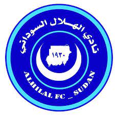 التغيير أكدت جمعية الهلال الأحمر. Ù†Ø§Ø¯ÙŠ Ø§Ù„Ù‡Ù„Ø§Ù„ Ø§Ù„Ø³ÙˆØ¯Ø§Ù†ÙŠ Facebook