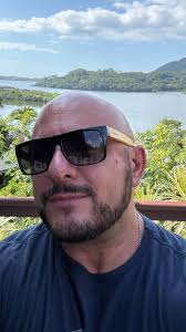 ReefTECH (@canalreeftech) · Instagram 照片和视频