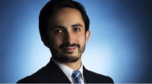 JESUS MANUEL COLUNGA VICTORIA