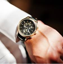Check spelling or type a new query. Get Cash For Gold Quick Cash For Gold And Silver Near Me