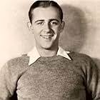 The Prisoner of Swing (Short 1938)