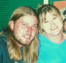 Lisa Phillips Obituary (1961