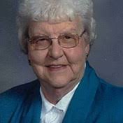 Leff Family Obituaries