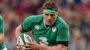 The sudden news emerged around the rugby world today that ireland number 8 cj stander will retire from others, however, used the news of cj stander to bolster their own aims and motives in rugby. Irish Rugby Fan Comes Out As Gay For Cj Stander Waterford Whispers News