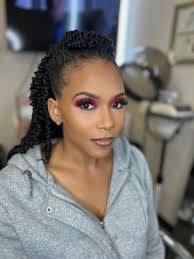 Kai Watson Artistry added a new...