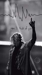 Search free sad wallpapers on zedge and personalize your phone to suit you. Pin On Sad Images Wallpapers
