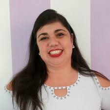 Você conhece a triste história de Keanu Reeves, estrela de Matrix? Ele…