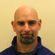 Members and Partners