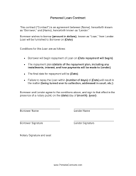 Sale and purchase agreement malaysia. 29 Simple Family Loan Agreement Templates 100 Free