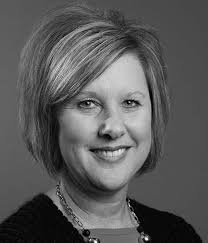 Bridget Benson (2017)