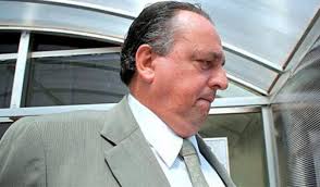 Taques chega ao PSDB, que foi abrigo dos emblemáticos Riva, Henry, Rossi e  Ricarte