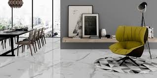 Learn how it can be a great addition to your home. Ultimate Combinations Pale Floors Contrasting Walls Tile Mountain