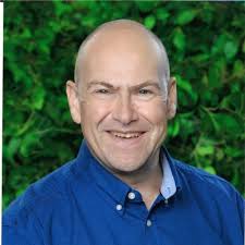 Want to have a great, nuanced conversation about AI and ethics?