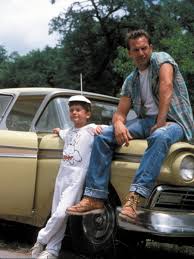 Kevin costner, clint eastwood, t.j. A Perfect World 1993 Rotten Tomatoes