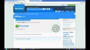 Amcap not only records both video and audio but also supports analog tv tuner support. How To Amcap For Free Youtube