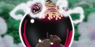 About press copyright contact us creators advertise developers terms privacy policy & safety how youtube works test new features press copyright contact us creators. One Piece All Of Luffy S Gears Ranked By Strength Cbr