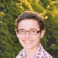 40+ "Tom Varney" profiles