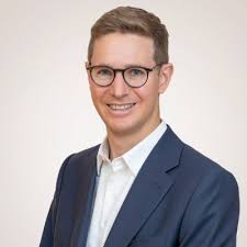 I have partnered with Sharesies over many years across numerous landmark  capital raisings. They have grown spectacularly in recent years, providing  financial empowerment to hundreds of thousands of…