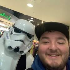 Thomas Rawson (@ThomasRawson25)