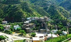 'difficult') is a region of saudi arabia located in the southwest of the country that is named after the ʿasīr tribe. ØªØ¹Ø±Ù Ø¹Ù„Ù‰ Ø§Ù„ÙˆØ¬Ù‡Ø§Øª Ø§Ù„Ø³ÙŠØ§Ø­ÙŠØ© ÙˆØ§Ù„Ù…ØªÙ†Ø²Ù‡Ø§Øª Ø§Ù„Ø®Ù„Ø§Ø¨Ø© ÙÙŠ Ø¹Ø³ÙŠØ± Ø§Ù„Ø³Ø¹ÙˆØ¯ÙŠØ© T M B