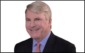 Resmark Taps Bruce Barrett to Establish NYC Office