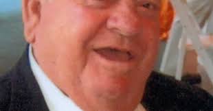 Leonard Johnson Downs, Sr.