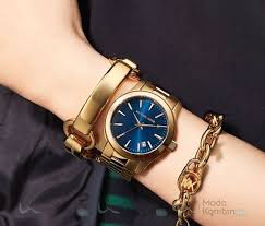 2016 Michael Kors Bayan Saat Modelleri 2016michaelkorsbayansaatmodelleri Michaelkorsbayansaatmodasi Michaelkorsb Michael Kors Bayan Saatleri Yeni Moda