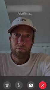 @barstooldiff's video Tweet