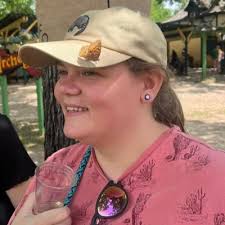 NOT Rick Villareal (@FIRE_RICK_V)