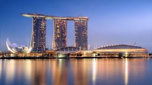 Dan pastikan periksa baki autopass sebelum sampai ke kastam singapura. Kiat Kiat Agar Kamu Bisa Melancong Ke Singapura Dengan 1 5 Juta
